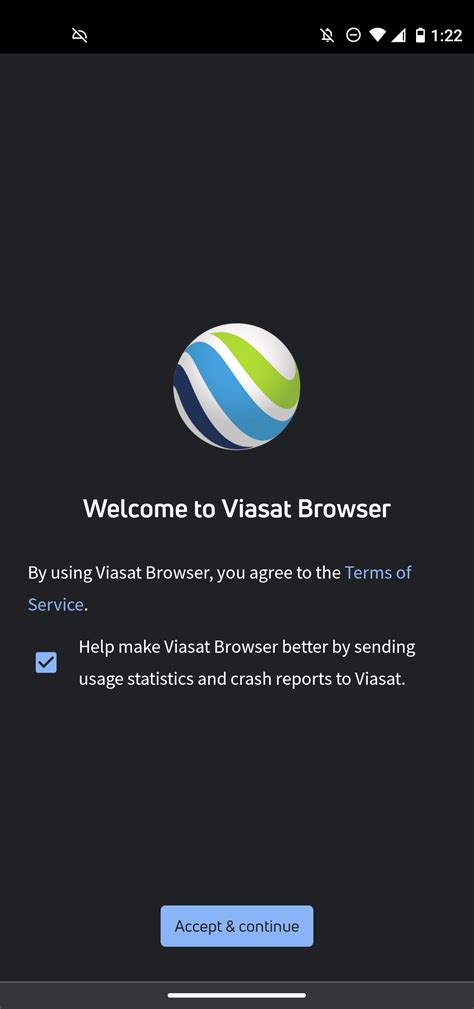 viasat browser reviews|Viasat Reviews: See What Customers Are Saying